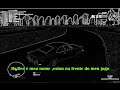 Still D R E Dr Dre Feat Snoop Dogg Legendado