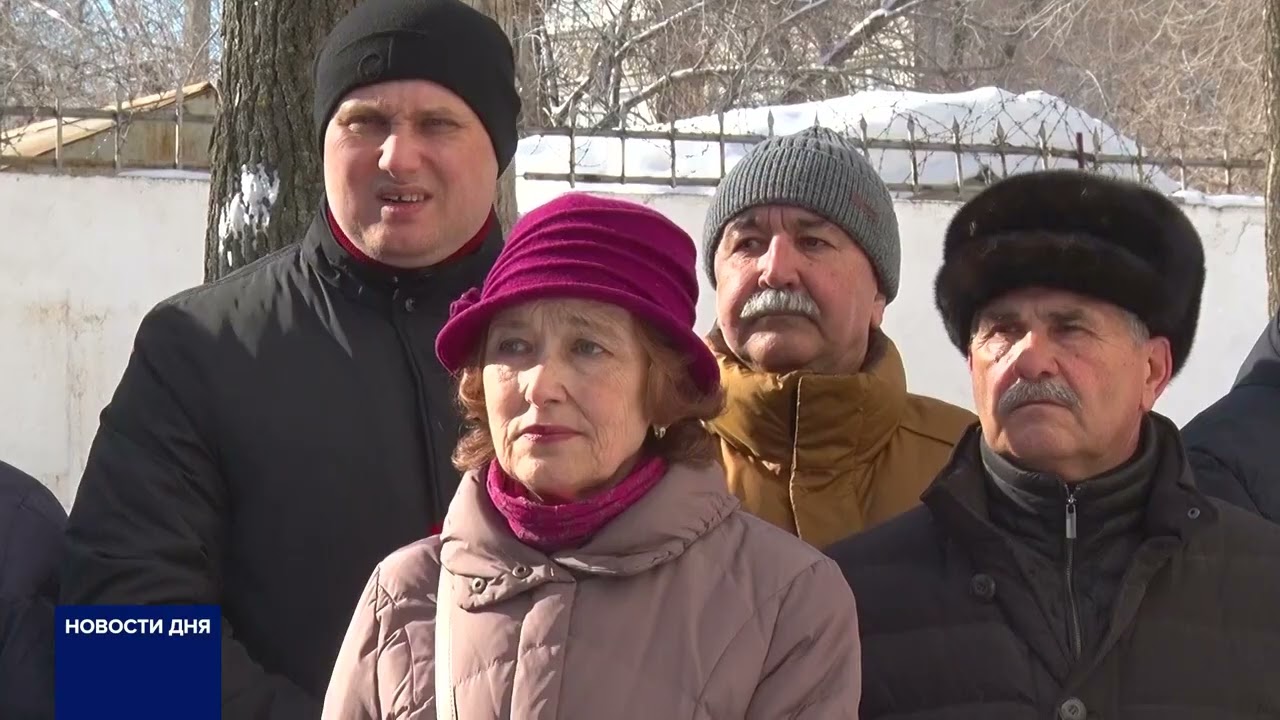 ПАМЯТИ ВИКТОРА ТАРАСОВА