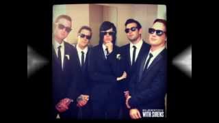 Heaven Again ~ Kellin Quinn/Sleeping With Sirens