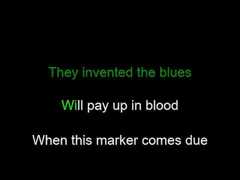 Rosanne Cash Runaway Train Karaoke