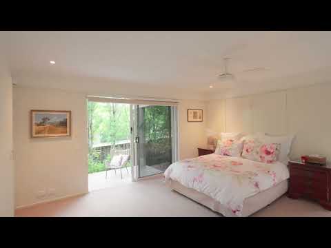 2a Pipers Point, Robina, QLD 4226, 4 Schlafzimmer, 4 Badezimmer, House