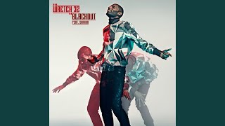 Blackout (Original Mix)