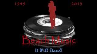 Your Friends - Dee Clark