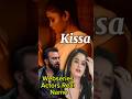 All Webseries Actors Real Name Kiss Webseries Real Review Shorts Webseriesreview Ytshorts
