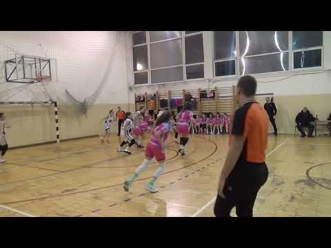 ZKK Art Basket - ZKK Mondo Basket