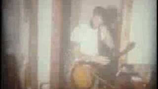 Lucero Bright Stars on Lonesome Nights