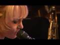 Wende Snijders - Laat me
