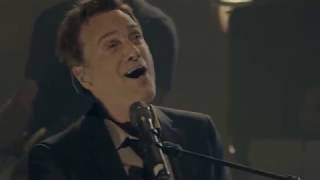 Sovereign Michael W Smith Full Concert