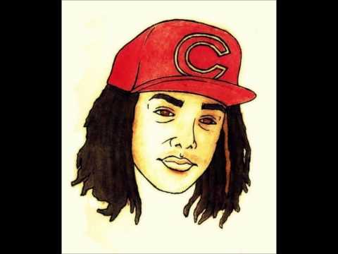 CHUCKBANG X JESUS MONTANA -*HIT CLUBBANGER*!!! (WHERE I BEEN?)