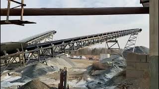 Vibrating screen for sale - Image 2 | Machineryline Vibrating screen | Image 2 - Machineryline