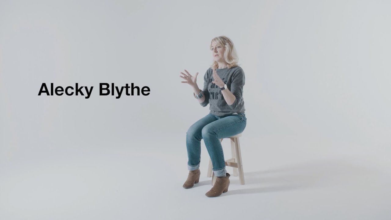 Playwrights Series | Style | National Theatre
