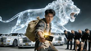 Download lagu Binatang mahirap,pero siya pala ay lider ng gang;isang swipe ng credit card,mabibili ang buong gusal mp3