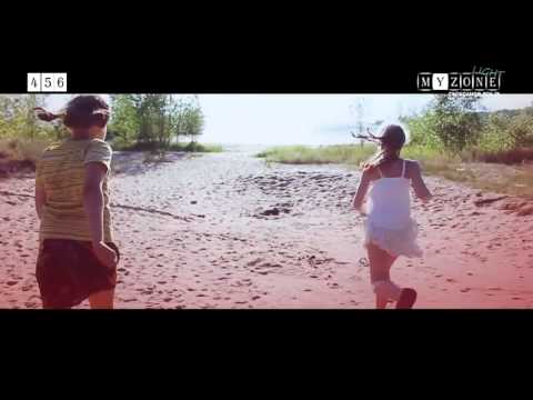 Frau Mai - "Lonely island"