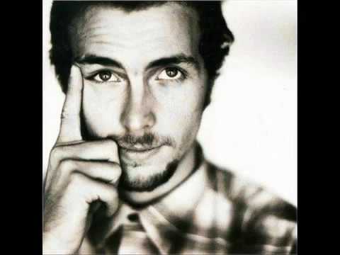 Jovanotti - Serenata Rap