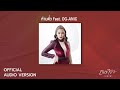 ALBUM อินทิรา ห้ามตั๋ว มีนตรา อินทิรา Feat O