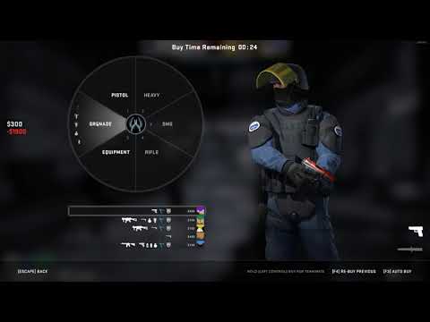 Steam Community :: Video :: csgo raging