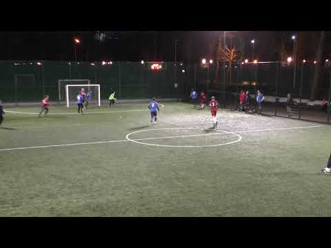 11 КХ 9 12 1 4 Агро Рост   ХТГ