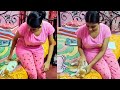 Dekho Isne Aise Baith Kar Kya Kardiya Rani Das
