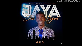 Download lagu Jah Signal - Ndinotya 'Jaya Album' Prod By Cymplex(Cymplex Music) mp3 Download lagu Jah Signal - Ndinotya 'Jaya Album' Prod By Cymplex(Cymplex Music) mp3
