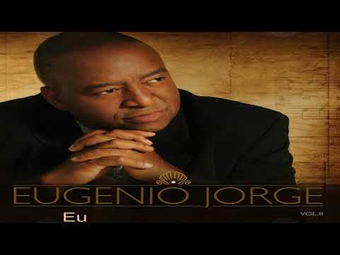Te Louvarei Senhor video