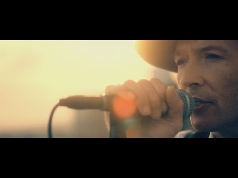 ART OF ANARCHY - ‘Til The Dust Is Gone (OFFICIAL VIDEO)