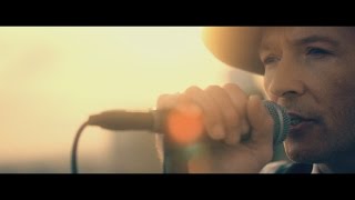 ART OF ANARCHY - ‘Til The Dust Is Gone (OFFICIAL VIDEO)