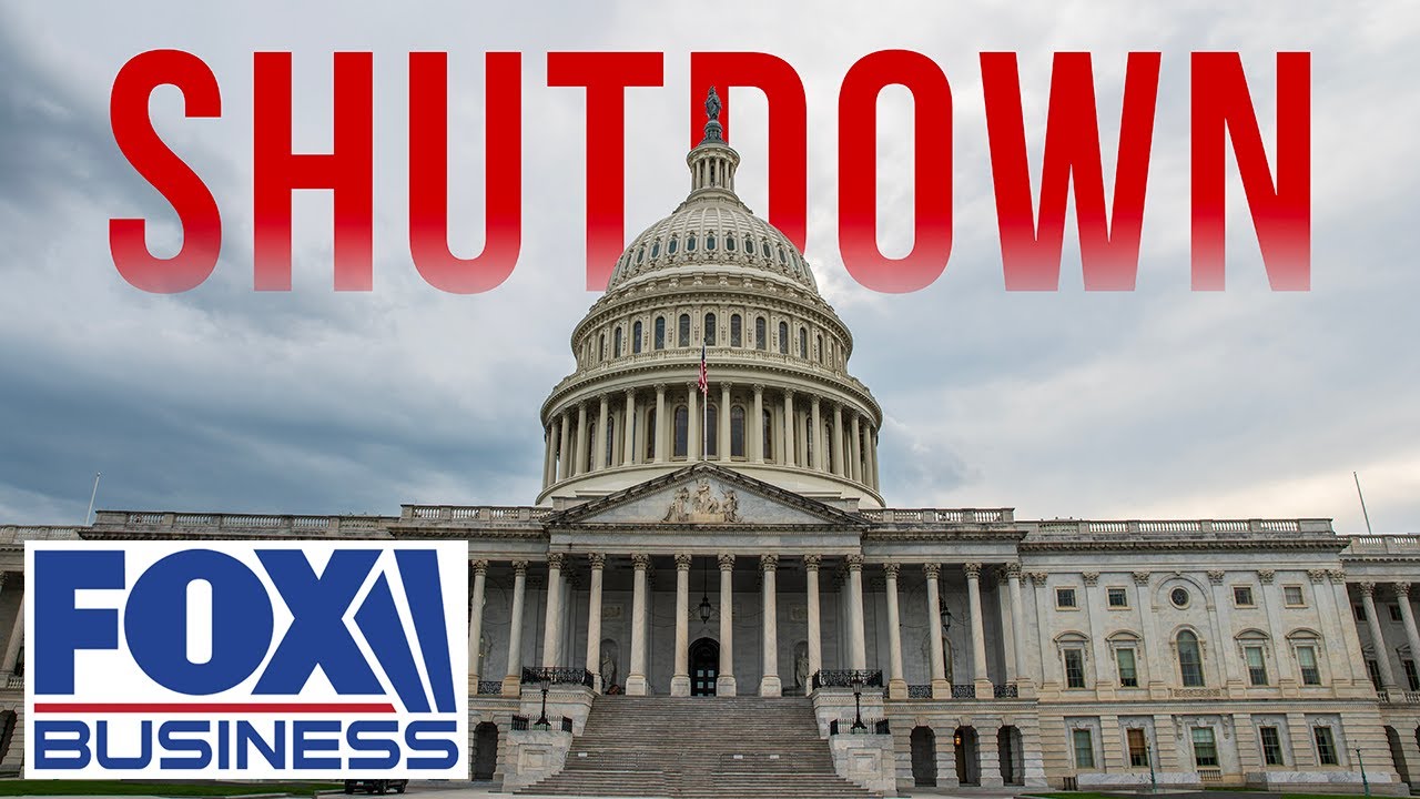 ‘PEOPLE ARE REALLY HURTING’: Labor sec. says 'open up government IMMEDIATELY'