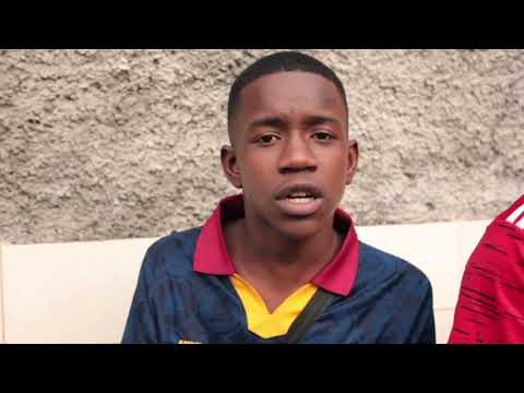 MC NT - A TROPA JF (JUIZ DE FORA)