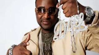 Shawty Lo ft Birdman - Birds HQ D/L