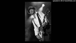 Mike Ness (Social Distortion) - The Devil In Miss Jones (1998)