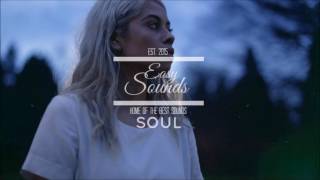 DESIIRE - Cocoa Butter Brown