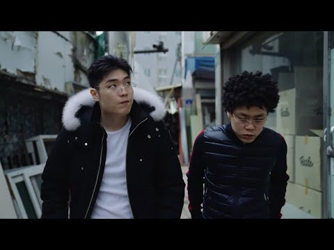 Video thumbnail for MILLION