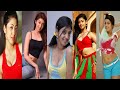 Pranitha Subhash Hottest Photos Compilation