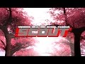 [SFM] Brooding-Ninja-High-School-Parkour-Scout OP 3.5 HQ (Ranbu no Copyright)