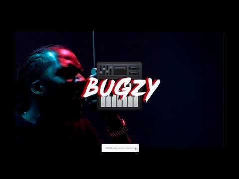 *FREE*Snap Capone Type Beat - Caution(Prod By Bugzy X Caszual Beats)