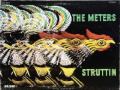 The Meters Liver Splash