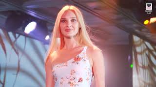 Download lagu Дефиле Lingerie Show-Forum | Купальники | 4 сентября mp3