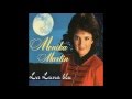 Monika Martin - 1996 - La Luna Blu