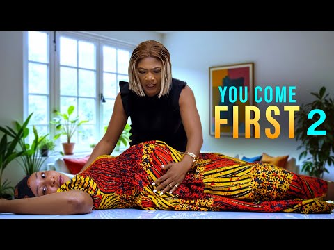 Mr  Aloy  Tv and MR ALOY  STUDIO