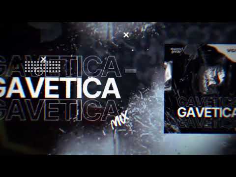 𝙂𝙖𝙫𝙚𝙩𝙞𝙘𝙖 ᴍɪx 𝐕𝐎𝐋.𝟐 (@manueljosssue)