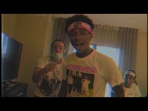 GUCCI LIEK - 9 SHOTS (OFFICIAL VIDEO)