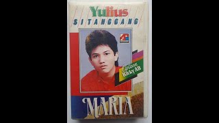 Download lagu Julius Sitanggang - Maria mp3 Download lagu Julius Sitanggang - Maria mp3