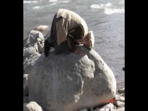 kada se cini sehvi sedzda