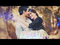 Mauka Milega Toh Hum Bata Denge New Version Whatsapp Status