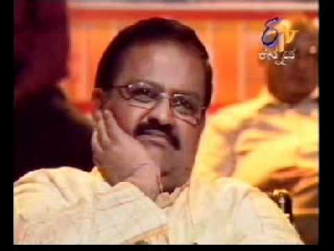 Neenu neene - Gadibidi ganda (Majorly Raag Malkauns)