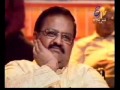 Neenu Neene Gadibidi Ganda Majorly Raag Malkauns