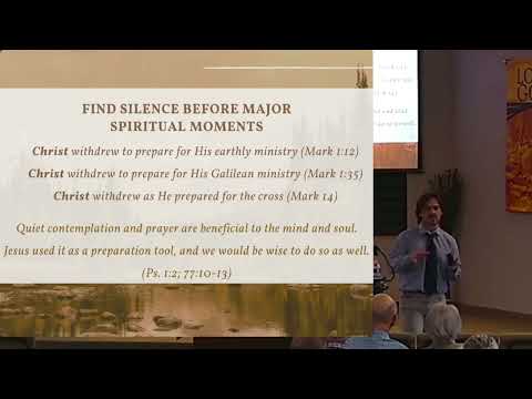 Tanner Smith - Kill the Noise 02/15/26