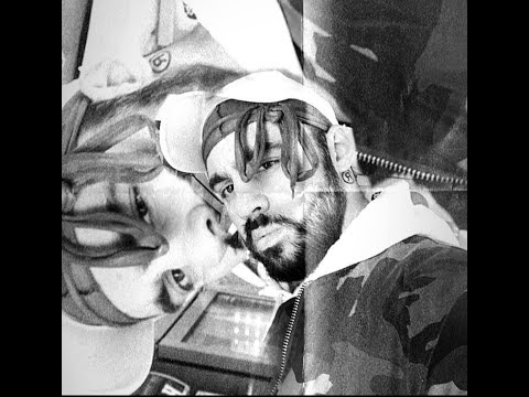 SLOGAN - ΑΚΥΚΛΟΦΟΡΗΤΟ - ΔΙΚΗ ΜΟΥ