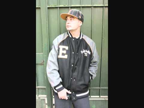 Bassi Maestro - 50 Mc's