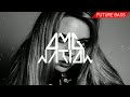 Billie Eilish Khalid Lovely Mellen Gi Remix